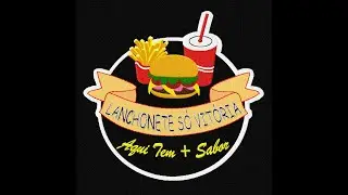 Speed Arte no Embird 2017 = Criação de Matriz