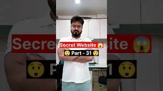 Generate free captions for your Instagram posts using ai | completely free.