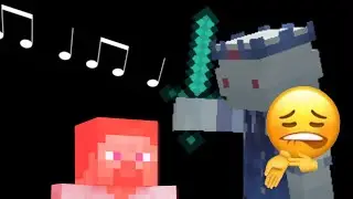 when the hits sync with the beat