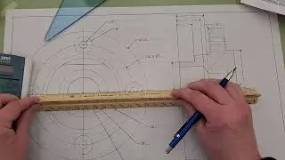 Final Cylinder Gland Video