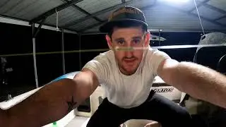My Wacky Rigging Set Up Explained (completely)