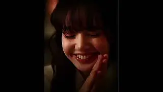 Lisa Love Story 😌❣️ Simple edit | Tom2op
