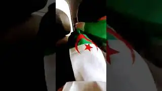Djaffar Arfi " Message pour Bouguerra "