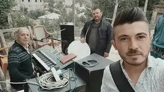 Zeynel Tuğral Yoksun Kerem foto