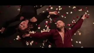 Весенние цены в RED.UA от каких танцуешь
