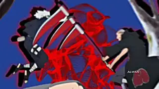 AMV EDGY ROTATION ALIGHT MOTION EDIT (free preset)