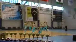 АРТ ДАНС