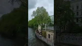 Hamburg Germany 🇩🇪 