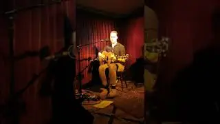 Adam Holmes I can't be right when I'm wrong