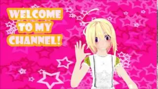 Chica trailer