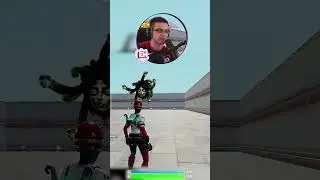 Don't move to win!
