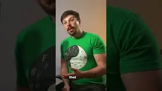 @dorico   MIDI Exports & CC1 #artcore #composer #gamemusic #orchestral #mockups #finale #sibelius