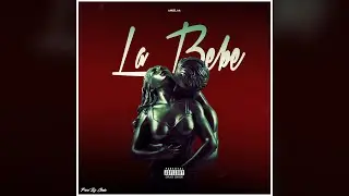 Anuel AA - La Bebe (Solo Version)