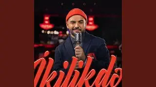 İkilikdə