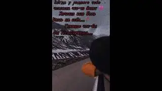 🌸Простая_Душа🌸