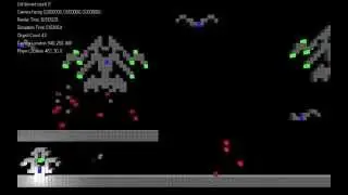 Rogue Lite Platformer Development Video 4