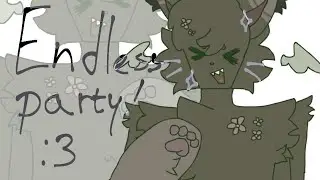 endless party