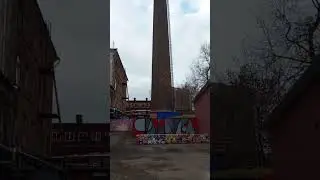 Если полезно - подписывайся. Будет больше интересного. #видеомонтаж #полезности #лайфхак #советы