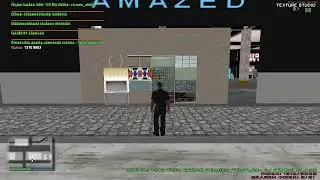 Halo Halo