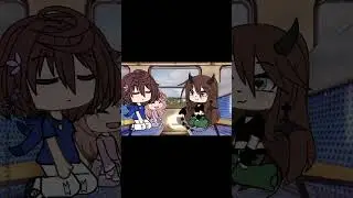 #актив #gacha #gachalifelunime #animecreator #гача #gachaife #animegame #gachalfe #gachalife #гачала