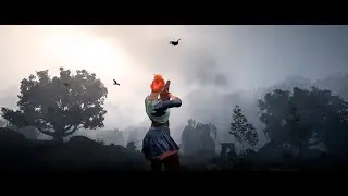 Black Desert - Hunting Crafting Guide