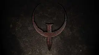 Quake is fun
