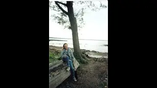 Елена Черникова в программе "Откровенно о важном" (НИКА-ТВ). Первая серия