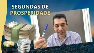 DINHEIRO