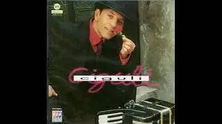 Ciguli   Kara Çocuk 1999