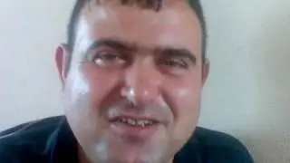 hasan şam