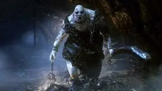 Bloodborne - The BEST BLOOD GEM On Record (PHYSICAL +34.4%)