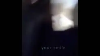 Угарные приколы