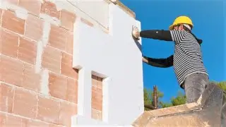 Ingenious Construction Workers That Are At Another Level ▶ Skills You Must See #80