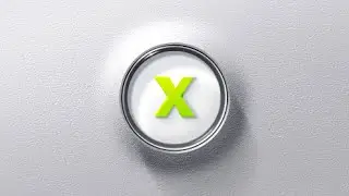 GAMERS are FURIOUS! Xbox Update!