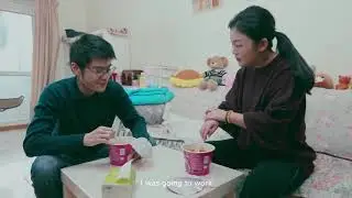 Baidu Engineer Builds AI-powered Smart Cattery to Shelter Stray Cats
