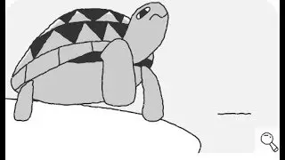 Doodle Snow Games - Day 2