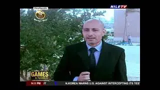 Games & Names 10 3 2023