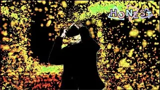 Caal Vo - She Was Lying [Dir. @JackRottier]