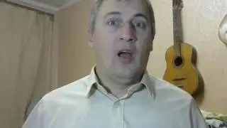 The situation on YouTube and in the networks mute the channels and monetization