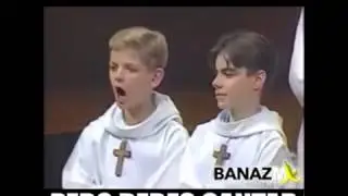 Jajajaja, me muero de la risa