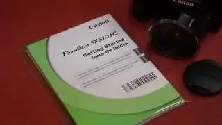Aprovechando el video digital Parte 2