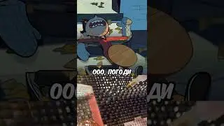 он не умер что ли?
