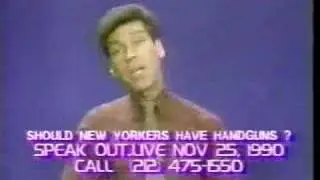 Lol This The Funniest Shit Ever Yo