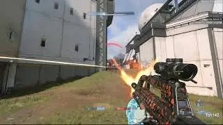 Is Halo in a Good State now?