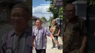 Ayo kita semangat untuk sukses#viral#foryou#PAK LURAH EDY SUSWANTO