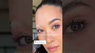 Drop a 💜 if you have Vitiligo or know someone who does! #vitiligo #vitiligomakeup #makeup