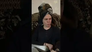 Оговорка которая может стоить жизни🤣 #мама #лп #вайны
