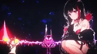 Nightcore - I Gotta Know [Neno]