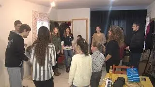 Radinica 