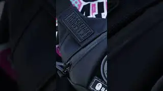 BEST EDC SLING BAG 🔥